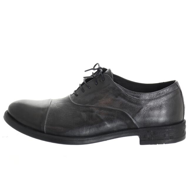 SCARPA BUFALO PAWELK'S - Mad Fashion | img vers.650x/